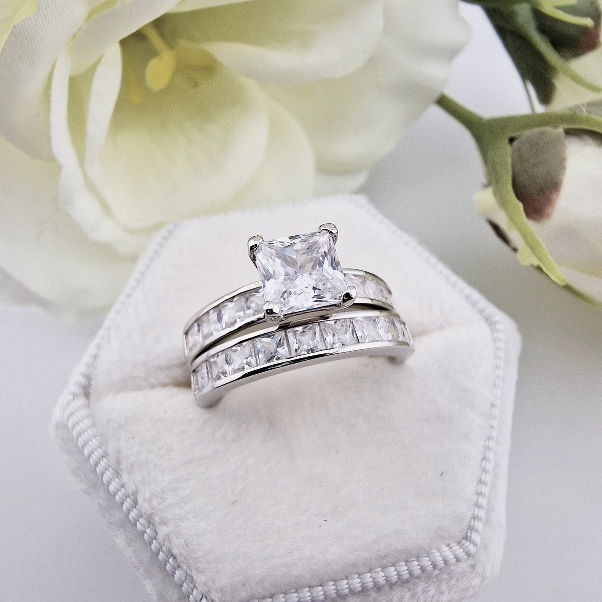 アクセサリー Diamond Cut Sterling Silver Ring Vintage ND Signed 925 Sterling Silver Diamond Cut Ring - Etsy